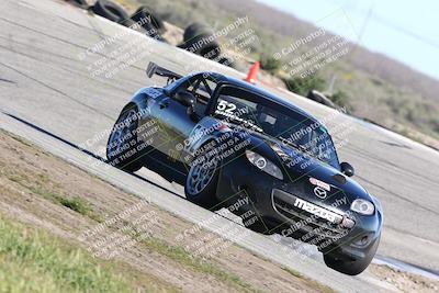 media/Mar-16-2024-CalClub SCCA (Sat) [[de271006c6]]/Group 2/Qualifying/